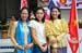 1-DSC_0110 (294)